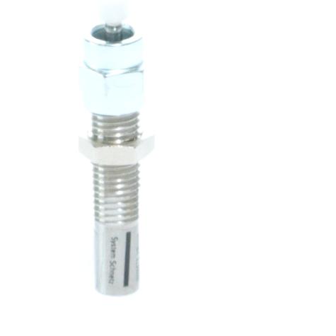 Stoßdämpfer 540345 Neu OVP